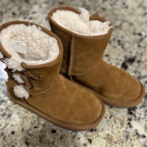 Koolaburra by UGG Kids Boots
